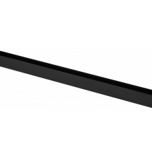 Магнитный трековый шинопровод Эра TRM-S20-100-B Б0054838