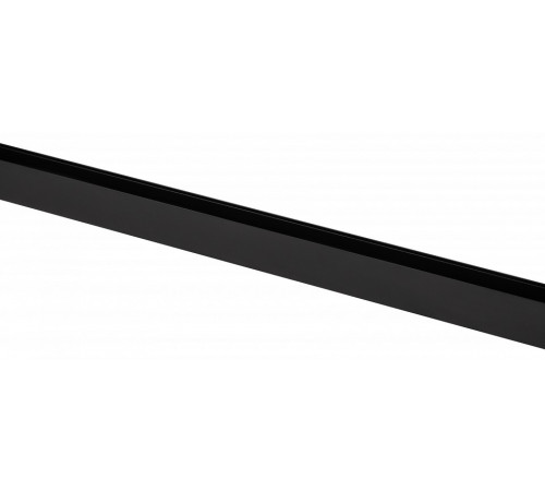 Магнитный трековый шинопровод Эра TRM-S20-100-B Б0054838 Магнитный трековый шинопровод Эра TRM-S20-100-B Б0054838