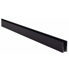 Магнитный трековый шинопровод Эра TRM-S20-300-B Б0054840