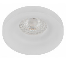 Встраиваемый светильник Эра DK94 ICE Б0055590