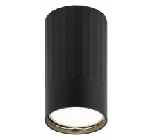 Накладной светильник Эра OL32 BK Б0056376