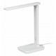 Настольная лампа Эра NLED-500-10W-W Б0057192