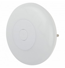 Ночник Эра NN-632-SW-W Б0057215