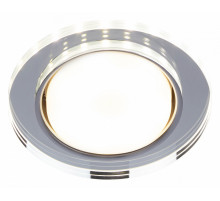 Встраиваемый светильник Эра DK LD51 MR Б0057467