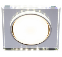 Встраиваемый светильник Эра DK LD50 MR Б0057472