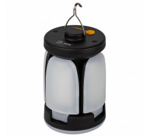 Фонарь кемпинговый Комета аккумуляторный Эра KA-802 Б0058229