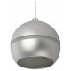 Подвесной светильник Эра PL21 SL Б0058505