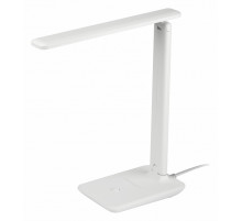 Настольная лампа Эра NLED-508-7W-W Б0059151