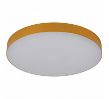 Потолочный светильник Эра Relict 38 SPB-6-40 4К MG Б0059506