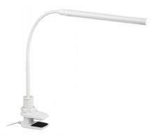 Настольная лампа Эра NLED-509-8W-W Б0059841