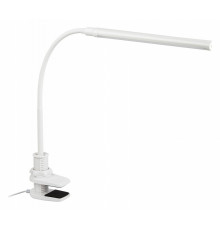 Настольная лампа Эра NLED-509-8W-W Б0059841