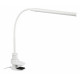 Настольная лампа Эра NLED-509-8W-W Б0059841