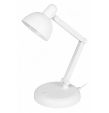 Настольная лампа Эра NLED-514-4W-W Б0059843