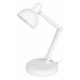 Настольная лампа Эра NLED-514-4W-W Б0059843