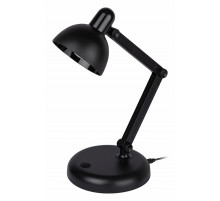 Настольная лампа Эра NLED-514-4W-BK Б0059844