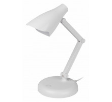 Настольная лампа Эра NLED-515-4W-W Б0059845