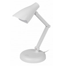 Настольная лампа Эра NLED-515-4W-W Б0059845