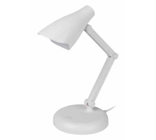 Настольная лампа Эра NLED-515-4W-W Б0059845 Настольная лампа Эра NLED-515-4W-W Б0059845