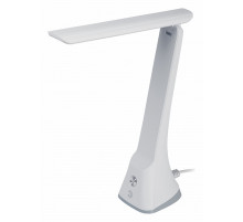 Настольная лампа Эра NLED-503-11W-W Б0059854