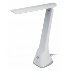 Настольная лампа Эра NLED-503-11W-W Б0059854