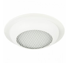 Встраиваемый светильник Эра KL111 WH/BK Б0061537