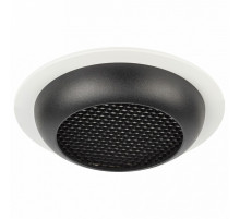 Встраиваемый светильник Эра KL111 WH/BK Б0061537