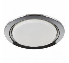 Встраиваемый светильник Эра ST70 CH Б0066257