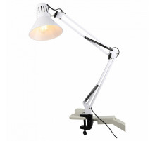 Настольная лампа ЭРА N-121-E27-40W-W C0041455