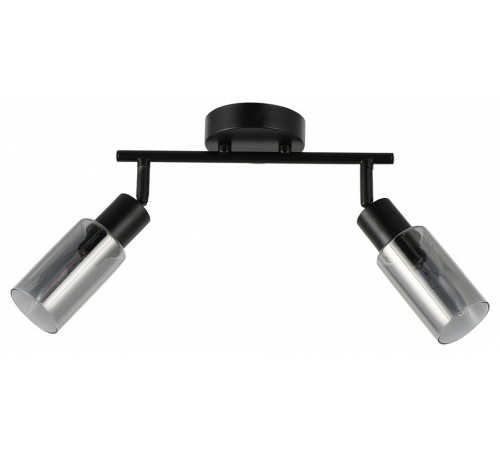 Спот Escada Sector 10172/2A Chrome Спот Escada Sector 10172/2A Chrome