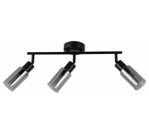 Спот Escada Sector 10172/3A Chrome Спот Escada Sector 10172/3A Chrome