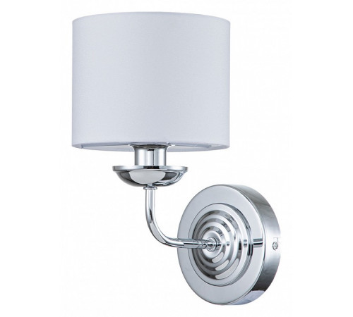 Бра Escada Bovilla 10175/1A Бра Escada Bovilla 10175/1A