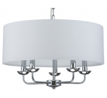 Подвесная люстра Escada Bovilla 10175/5PL