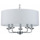 Подвесная люстра Escada Bovilla 10175/5PL