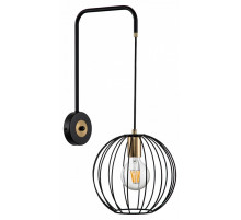 Бра Escada Quebec 10176/1A