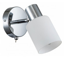 Спот Escada Nordic 10178/1A