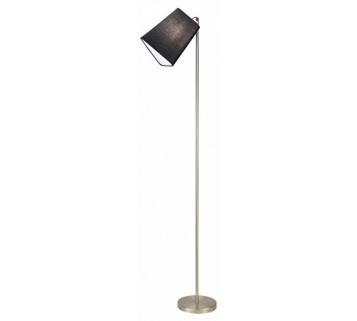 Торшер Escada Hall 10185/T Black Торшер Escada Hall 10185/T Black