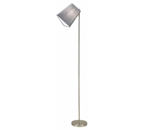 Торшер Escada Hall 10185/T Grey Торшер Escada Hall 10185/T Grey