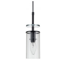 Подвесной светильник Escada Avolto 10191/1S Chrome