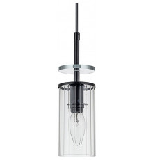 Подвесной светильник Escada Avolto 10191/1S Chrome
