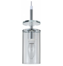 Подвесной светильник Escada Avolto 10191/1S Chrome