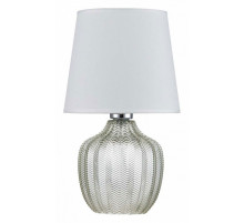 Настольная лампа Escada Pion 10194/L Clear