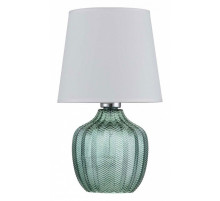 Настольная лампа Escada Pion 10194/L Green