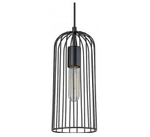 Подвесной светильник Escada Phoenix 10198/1S