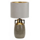 Настольная лампа Escada Athena 10201/L Beige