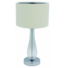 Настольная лампа Escada Ersa 10206/T Clear