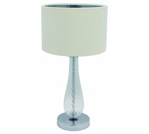 Настольная лампа Escada Ersa 10206/T Clear