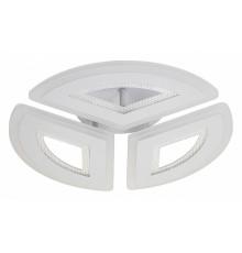 Потолочный светильник Escada Avior 10210/3LED