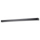 Настенный светильник Escada Trace 10214/S LED Black