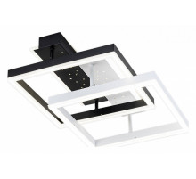 Потолочный светильник Escada Stellar 10215/2LED