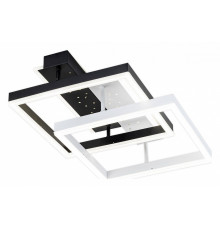 Потолочный светильник Escada Stellar 10215/2LED